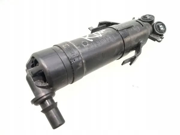 VW Touran Caddy Lift 10- Left Headlight Washer 1T0955103B image 2