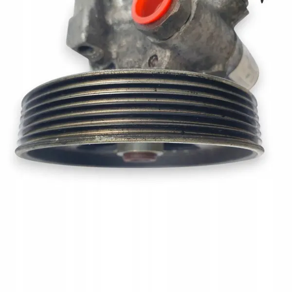 Pompe de direction Peugeot Berlingo Partner 1.6 HDI 9659820880 image 3