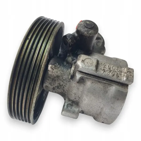 Pompe de direction Peugeot Berlingo Partner 1.6 HDI 9659820880 image 4