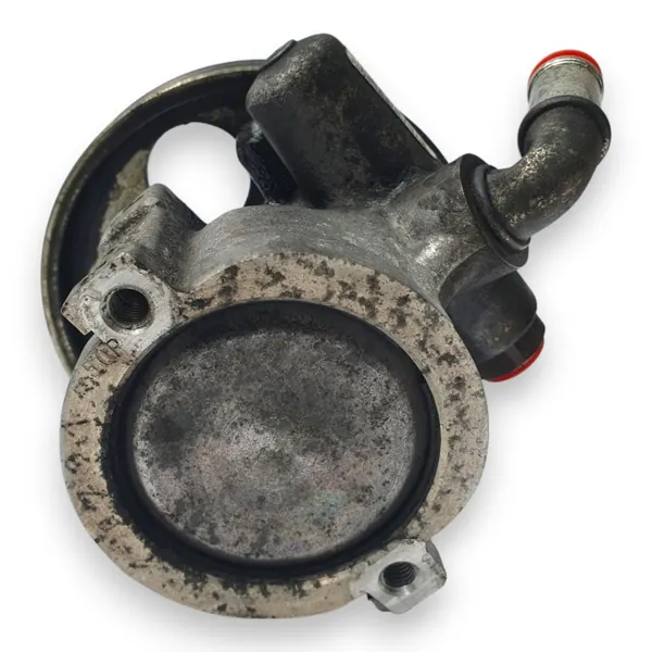 Pompe de direction Peugeot Berlingo Partner 1.6 HDI 9659820880 image 5