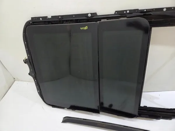 Teto Panorâmico BMW OE OEM 3449358 para X3 E83 image 3