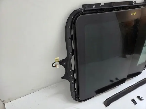 Teto Panorâmico BMW OE OEM 3449358 para X3 E83 image 6