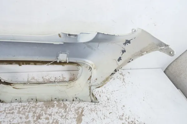 Para-choques traseiro OEM 7343614 para MINI COOPER F56 2014- image 10