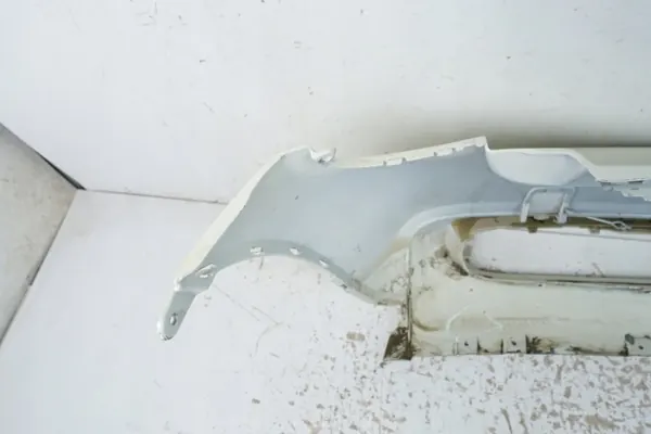 Para-choques traseiro OEM 7343614 para MINI COOPER F56 2014- image 8