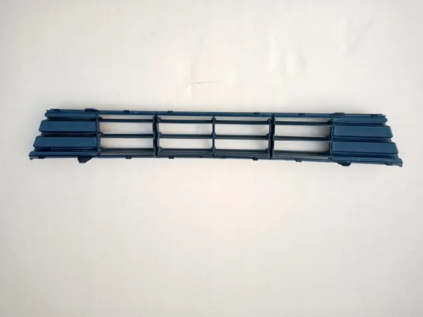 Griglia paraurti anteriore BMW X5 F10, F11 5111 7331724 image 3