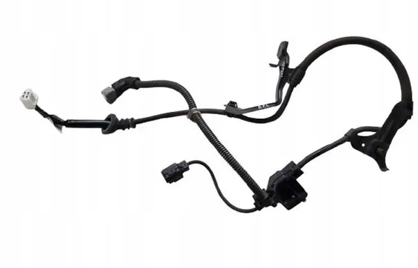 Câble de frein à main Toyota RAV 4 (XA50) 2021 890C042050 image 1