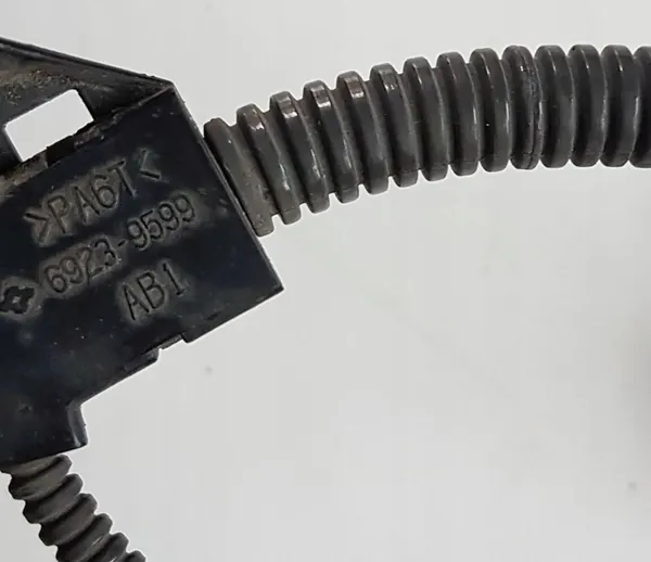 Câble de frein à main Toyota RAV 4 (XA50) 2021 890C042050 image 2