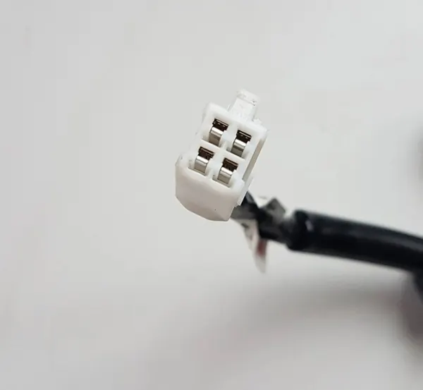 Câble de frein à main Toyota RAV 4 (XA50) 2021 890C042050 image 3