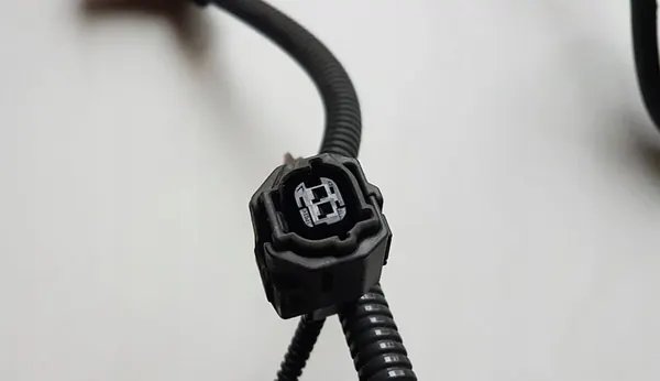 Câble de frein à main Toyota RAV 4 (XA50) 2021 890C042050 image 5