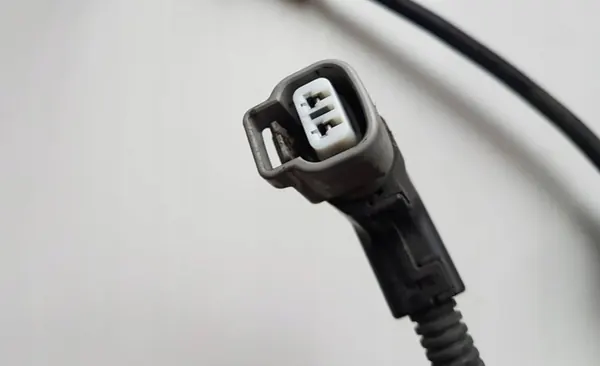 Câble de frein à main Toyota RAV 4 (XA50) 2021 890C042050 image 6