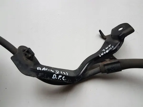 Câble de frein à main Toyota RAV 4 (XA50) 2021 890C042050 image 7