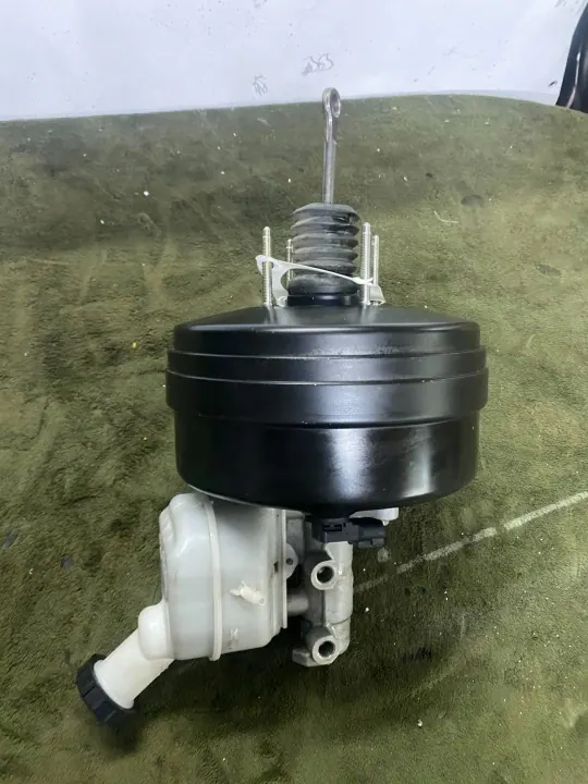 Jarrunvoiman korjain Etu Ford Transit VII OEM 25324334432 image 4