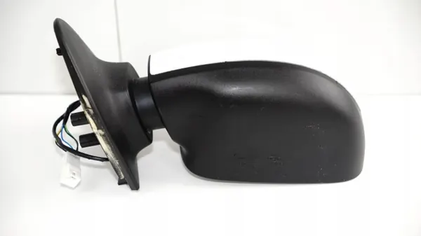 OEM 360174689 linker buitenspiegel voor Dacia Sandero II 2012-2016 image 9