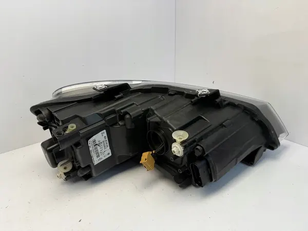 VW POLO V 6C LÂMPADA DIREITA FULL LED 6C1941035 image 3