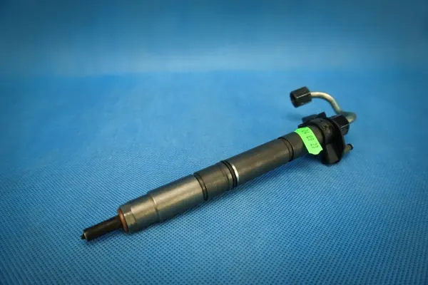 Brandstofinjector OEM 059130277EN voor Audi A4 A5 A6 A7 A8 Q5 image 2