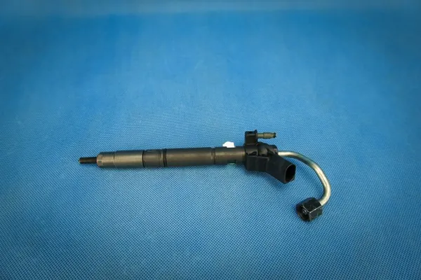 Brandstofinjector OEM 059130277EN voor Audi A4 A5 A6 A7 A8 Q5 image 3