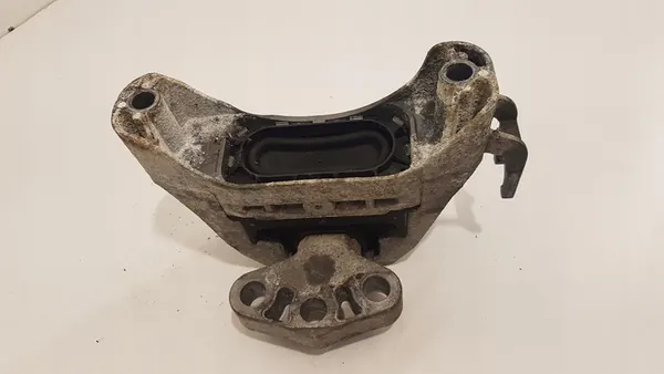 OPEL ZAFIRA C 1.6 TURBO Supporto Motore 13444859 image 4