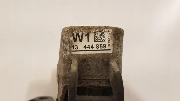 OPEL ZAFIRA C 1.6 TURBO Supporto Motore 13444859 image 5