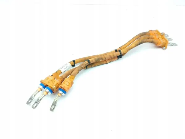 Cable alta tensión OEM 3Q0971013D para Cupra Formentor image 2