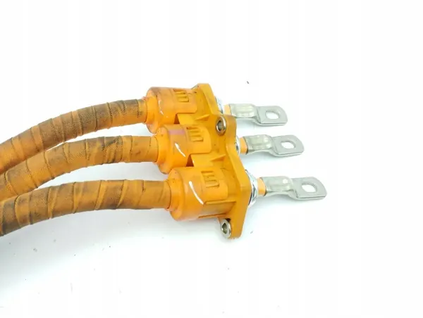 Cable alta tensión OEM 3Q0971013D para Cupra Formentor image 3