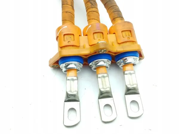 Cable alta tensión OEM 3Q0971013D para Cupra Formentor image 4