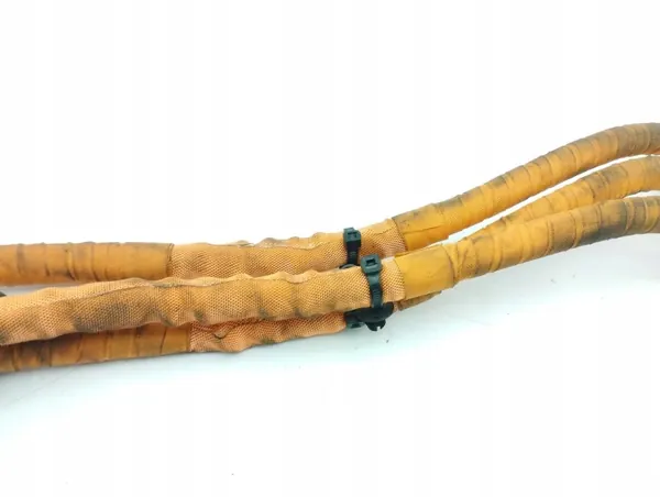 Cable alta tensión OEM 3Q0971013D para Cupra Formentor image 5