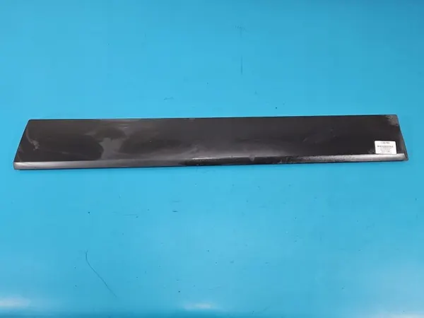 OEM 93867912 Para-lama traseiro esquerdo para Renault Trafic III image 2