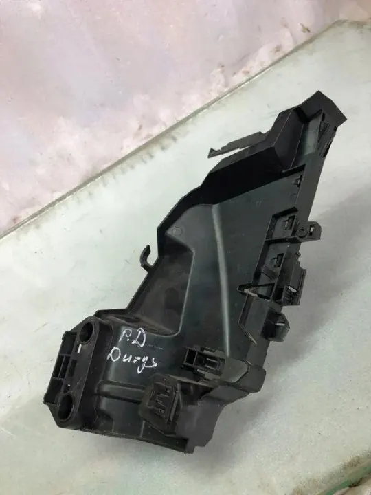 Volvo XC60 Voor rechter deurgreepframe OEM 31440009 image 3