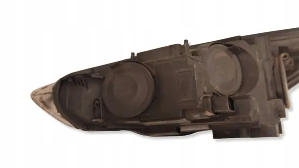 Ford F1EB13W029RD Höger framlykta MK3 Lift image 10