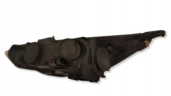 Ford F1EB13W029RD Höger framlykta MK3 Lift image 6