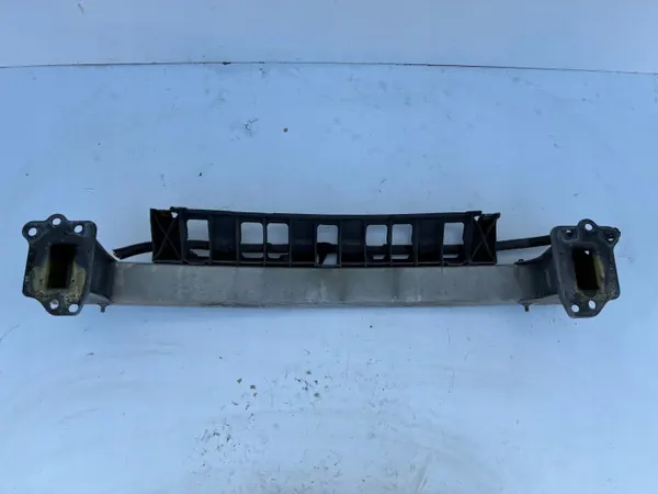 Barre de renfort OEM Z157 pare-chocs avant Opel Meriva A image 5