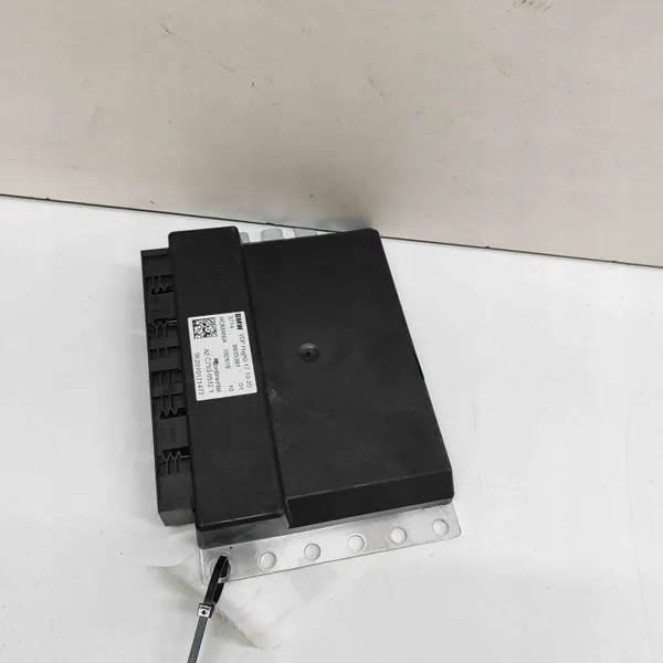 BMW A2C75305121 Ophangingregelaar - Gebruikt image 3