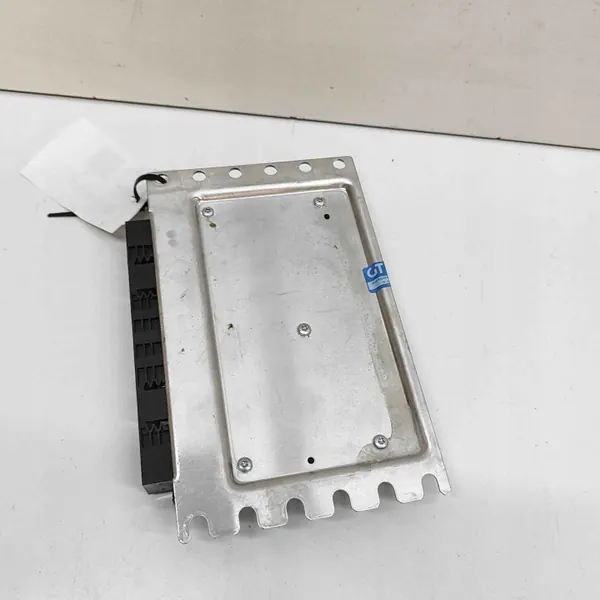BMW A2C75305121 Ophangingregelaar - Gebruikt image 4