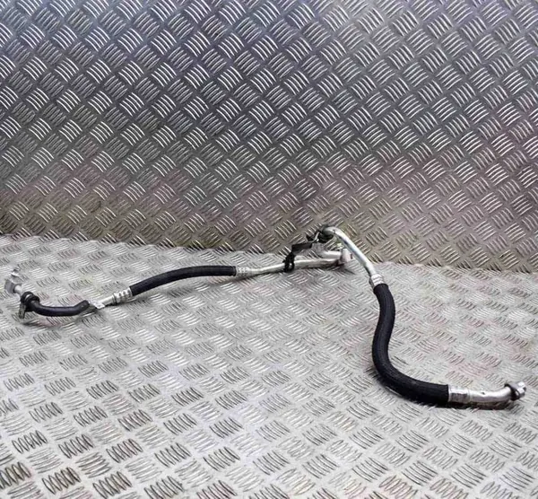 LEVANTE SQ4 3.0 Ilmastointiputki 670104909 image 2