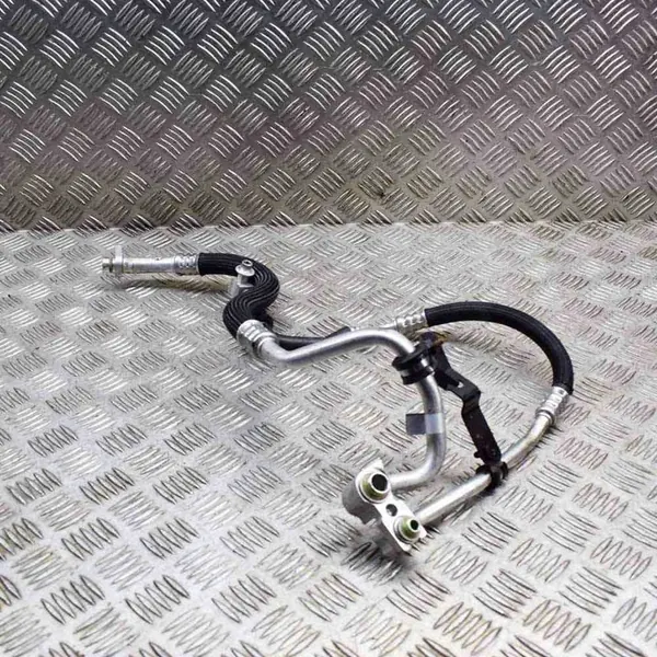 LEVANTE SQ4 3.0 Ilmastointiputki 670104909 image 3