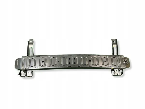 Voorbumper balk OEM pia02f0128 voor Ford Fiesta MK8 image 2
