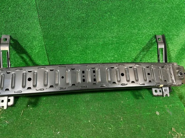Voorbumper balk OEM pia02f0128 voor Ford Fiesta MK8 image 4