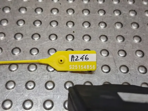 Pompe ABS OEM S25154856 pour Toyota Verso 2009- image 7