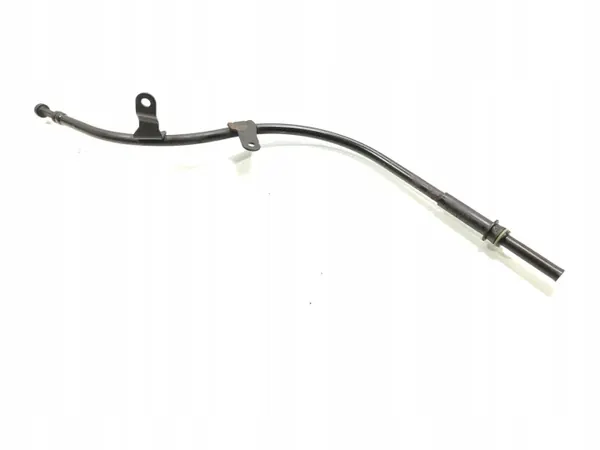 Öljytasoanturi OEM 079115418 Audi A8 W12:lle image 7