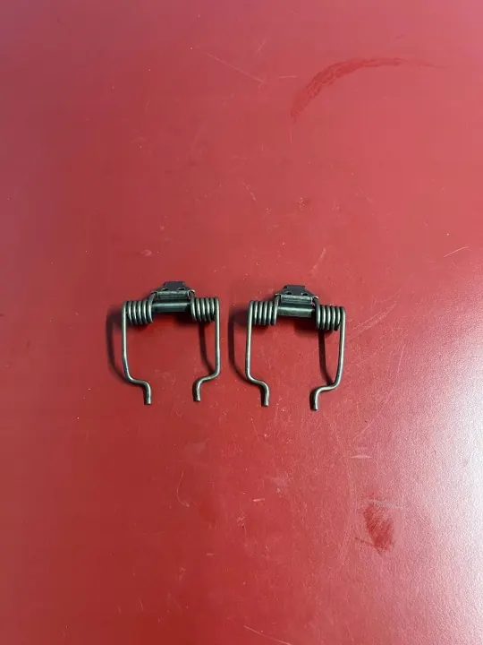 BMW Cilinderkop Onderdeel OEM 7608161 - Gebruikt image 2