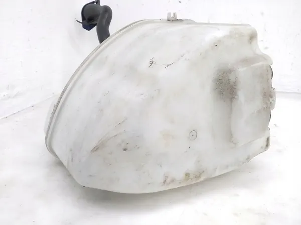 Volvo S60 2017 Tuulilasinpesunestesäiliö OEM 31416283 image 4