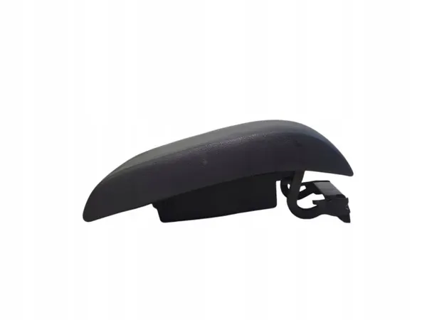 Armstöd OEM 6M21R044C82A för Peugeot 308 SW 2008 image 2