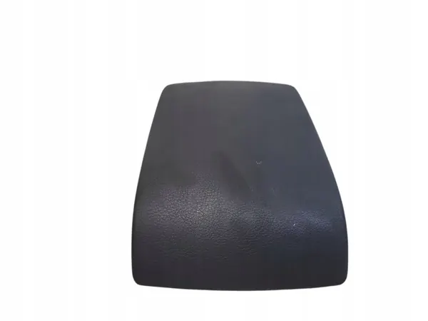 Armstöd OEM 6M21R044C82A för Peugeot 308 SW 2008 image 3