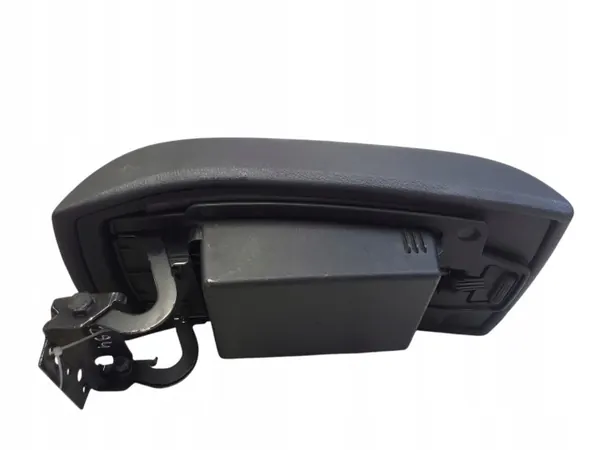 Armstöd OEM 6M21R044C82A för Peugeot 308 SW 2008 image 5