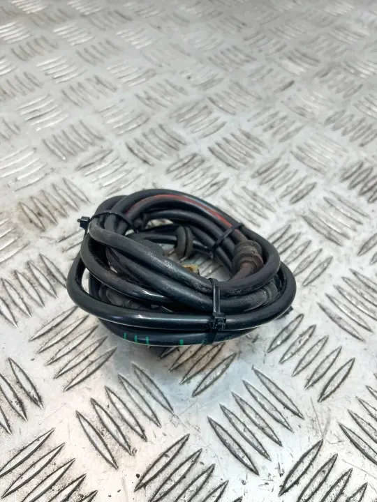 Mercedes-Benz ABS-Sensor A1295402917 Hinten Links image 5