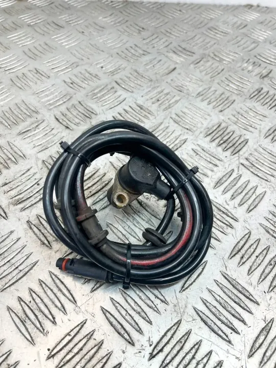 Mercedes-Benz ABS-Sensor A1295402917 Hinten Links image 6