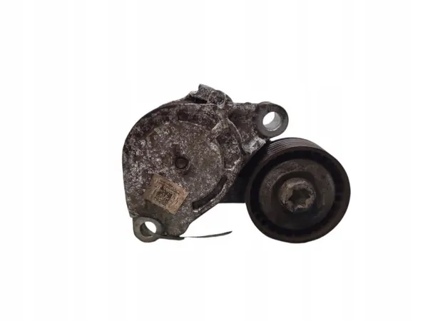 Tensor de correa alternador OEM JUT172238 para BMW 2 F45 image 2