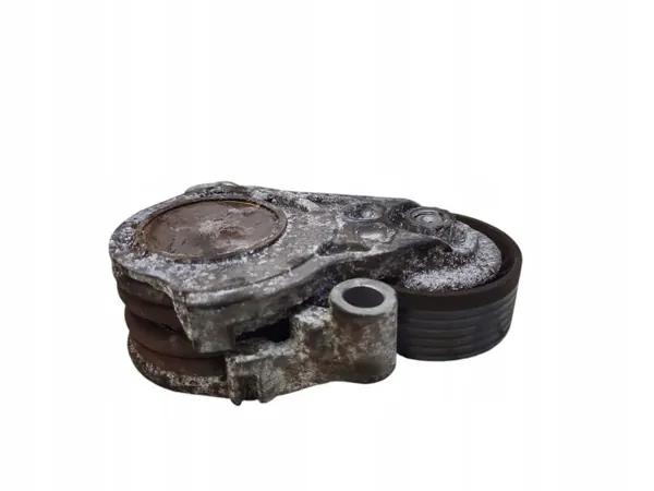 Tensor de correa alternador OEM JUT172238 para BMW 2 F45 image 4