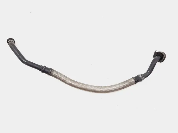 BMW X5 E53 Oljekylarlinje OEM MAM50221 image 3