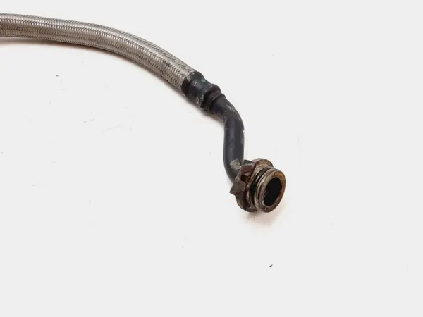 BMW X5 E53 Oljekylarlinje OEM MAM50221 image 5
